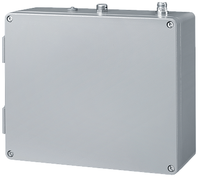 6NH3112-3BA00-1XX3