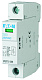 SPBT12-280/1