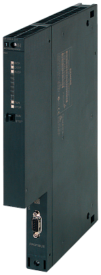 6GK7443-5DX05-0XE0
