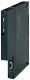 6GK7443-5DX05-0XE0