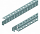 NSYSQCR4040
