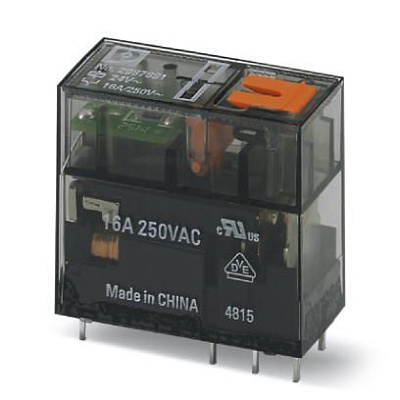 REL-MR- 24AC/21HC/MS