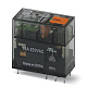 REL-MR- 24AC/21HC/MS