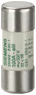 3NW8230-1