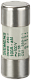 3NW8230-1