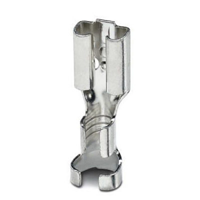 C-SCF 2,5/4,8X0,8