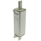 FUSE 160A 1000V 1*XL PV