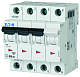 PL6-B40/3N