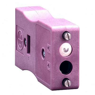 TSXCANKCDF180T