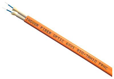 6XV1820-7BN20