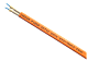 6XV1820-7BN20