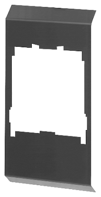 3NY1115