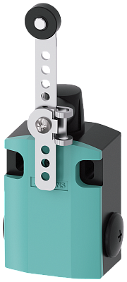 3SE5122-0CH60
