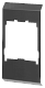 3NY1115