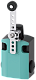 3SE5122-0CH60