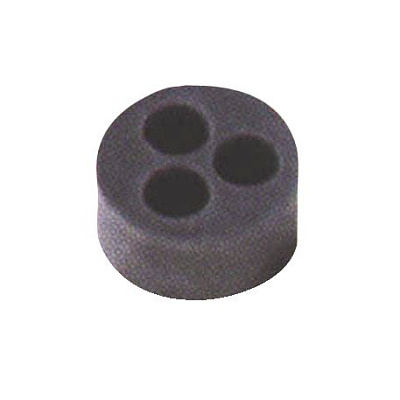 IMT36160