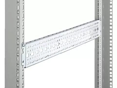 8612.150