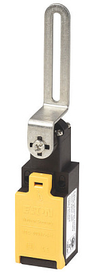 LSR-S11-1-I/TKG