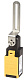 LSR-S11-1-I/TKG