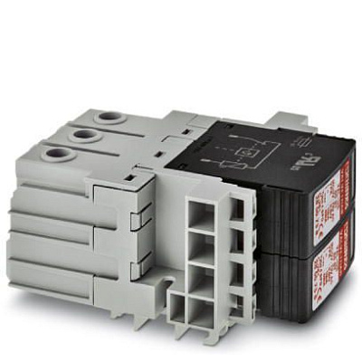 VAL-US 60/1+1/1U/FM