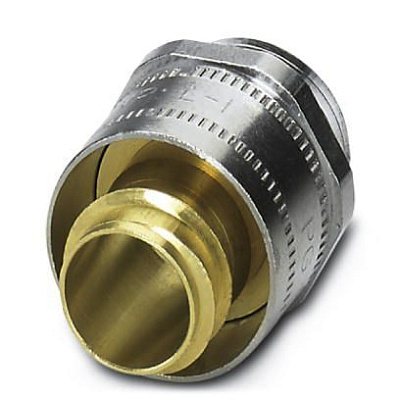 WP-GT BRASS PG11