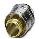 WP-GT BRASS PG11