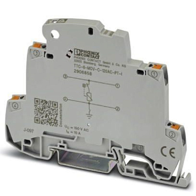 TTC-6-MOV-C-120AC-PT-I