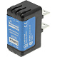 Fast Acting CUBEFuse 60A Non-indication