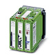 FB-HSB-DP/PA