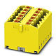 PTFIX 12X2,5 YE