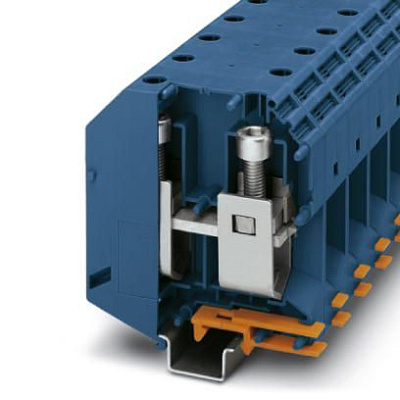 UKH 150 1500V BU
