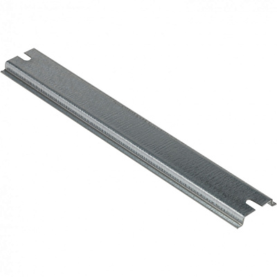 NSYAMRD24357TB
