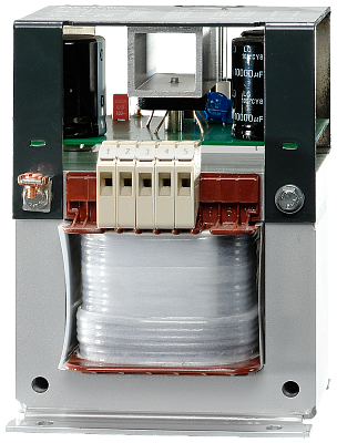 4AV2401-2EB00-0A