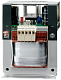 4AV2401-2EB00-0A
