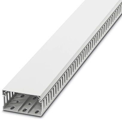 CD 80X40 WH