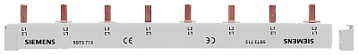 5ST3714