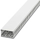 CD 80X40 WH