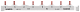 5ST3714