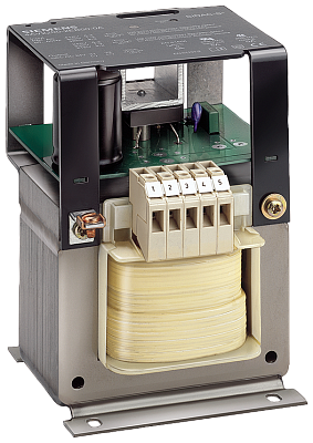 4AV2201-2EB00-0B