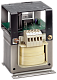 4AV2201-2EB00-0B