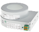 5SV8702-2KP