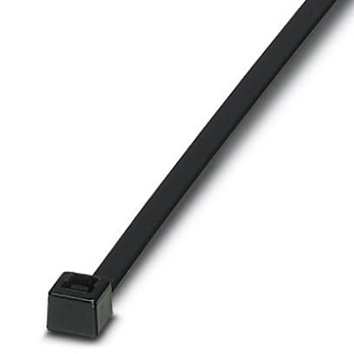 WT-HF 2,6X160 BK-L
