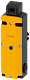 3SE5312-0SJ12