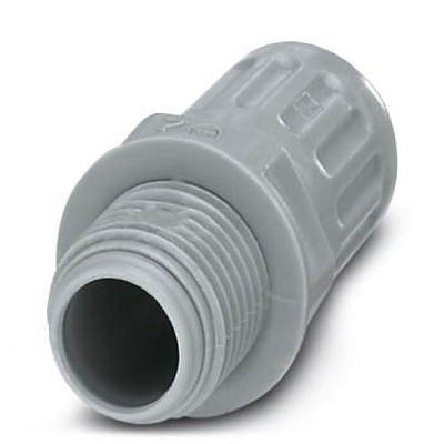 WP-GT PP HF PG9