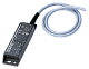 3SE6605-2BA10