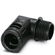 WP-GA HF IP66 M16 BK