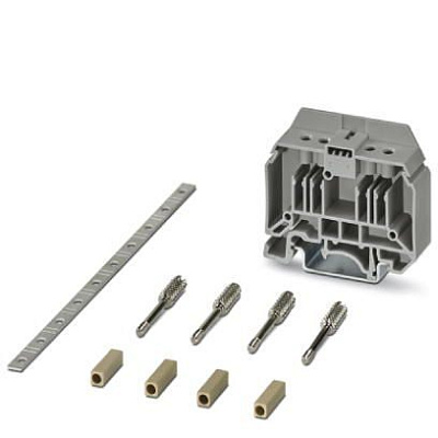 CARRIER 35-13 KIT