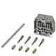 CARRIER 35-13 KIT