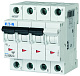 PL6-B25/3N