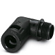 WP-GA HF IP66 PG7 BK